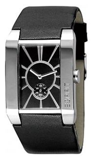 Wrist watch Esprit ES100851004 for Men - picture, photo, image