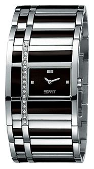 Wrist watch Esprit ES101482002 for women - picture, photo, image
