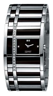 Wrist watch Esprit ES101482003 for women - picture, photo, image