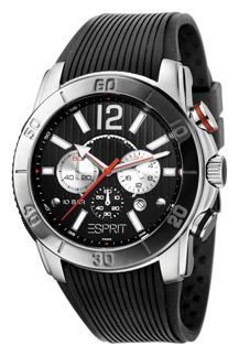 Wrist watch Esprit ES101681007 for Men - picture, photo, image