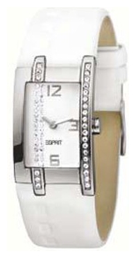 Wrist watch Esprit ES101752001 for women - picture, photo, image