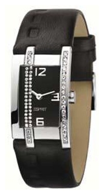 Wrist watch Esprit ES101752002 for women - picture, photo, image