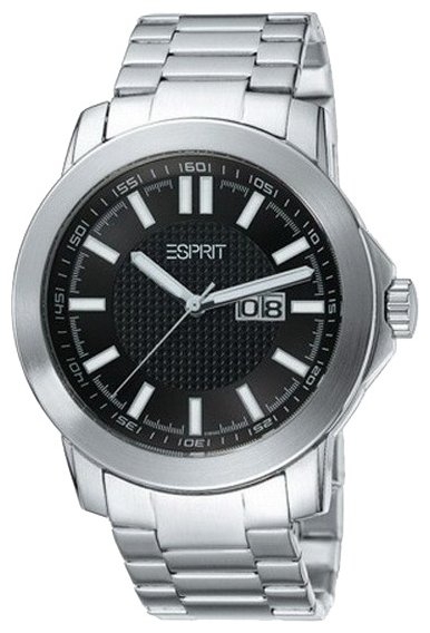 Wrist watch Esprit ES101851005 for men - picture, photo, image