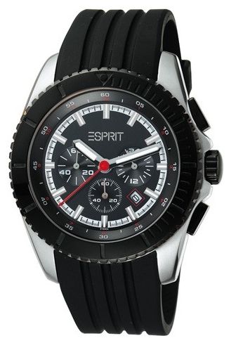 Wrist watch Esprit ES101891004 for Men - picture, photo, image