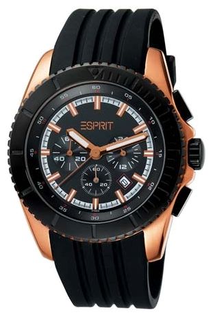 Wrist watch Esprit ES101891005 for Men - picture, photo, image