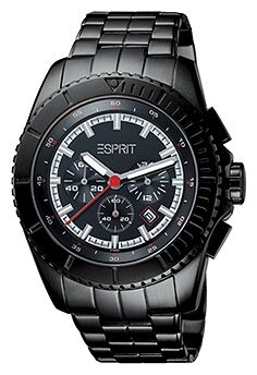 Wrist watch Esprit ES101891006 for Men - picture, photo, image