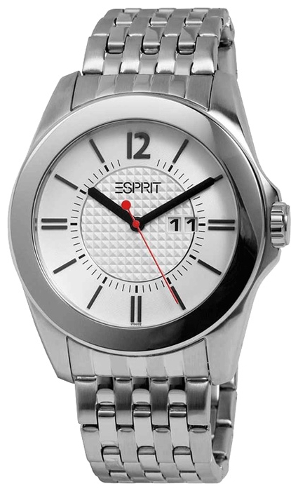 Wrist watch Esprit ES101901002 for men - picture, photo, image