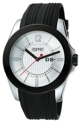 Wrist watch Esprit ES101901005 for men - picture, photo, image