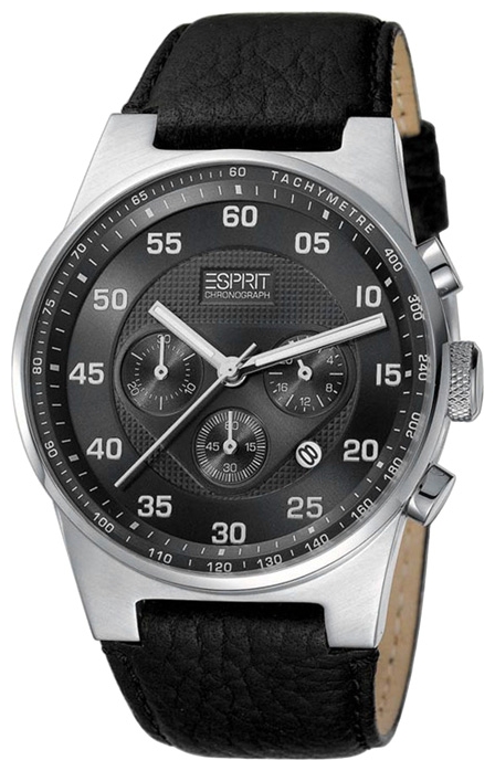 Wrist watch Esprit ES101911001 for men - picture, photo, image