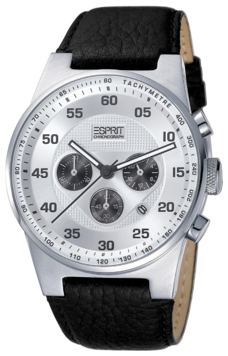 Wrist watch Esprit ES101911002 for men - picture, photo, image