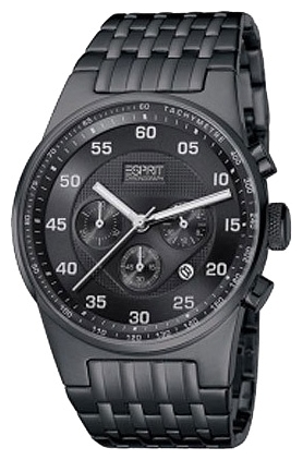 Wrist watch Esprit ES101911008 for men - picture, photo, image