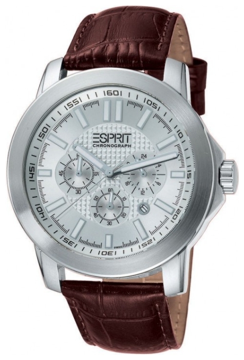 Wrist watch Esprit ES101921002 for Men - picture, photo, image