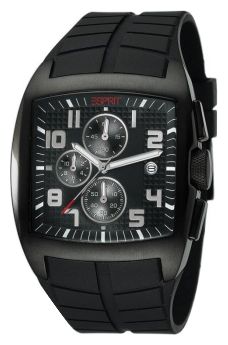 Wrist watch Esprit ES102061002 for men - picture, photo, image