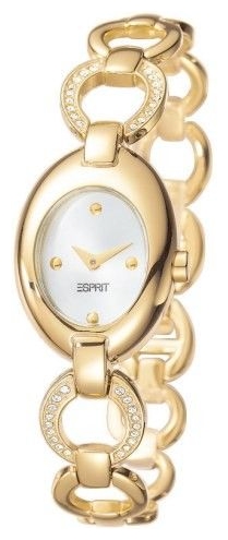 Wrist watch Esprit ES102192003 for women - picture, photo, image