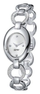 Wrist watch Esprit ES102192005 for women - picture, photo, image