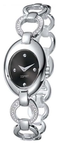 Wrist watch Esprit ES102192006 for women - picture, photo, image