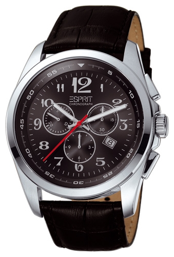 Wrist watch Esprit ES102201001 for men - picture, photo, image