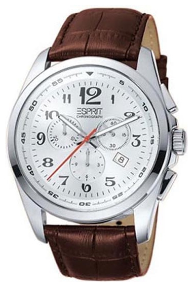 Wrist watch Esprit ES102201002 for Men - picture, photo, image