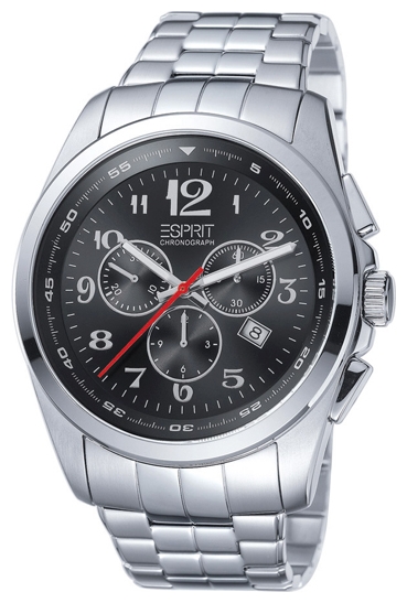 Wrist watch Esprit ES102201004 for women - picture, photo, image