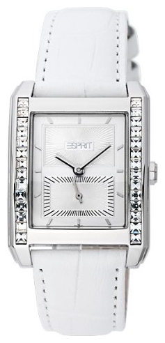 Wrist watch Esprit ES102212005 for women - picture, photo, image