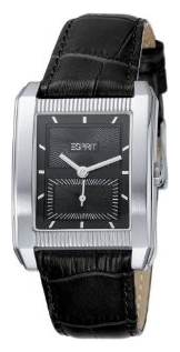 Wrist watch Esprit ES102222003 for women - picture, photo, image