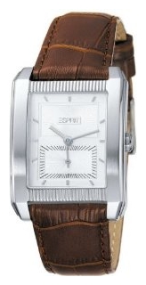 Wrist watch Esprit ES102222004 for women - picture, photo, image