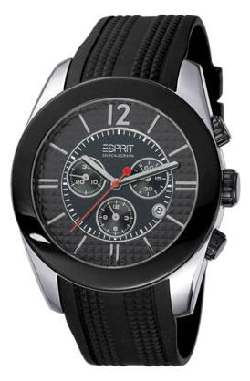 Wrist watch Esprit ES102231001 for men - picture, photo, image