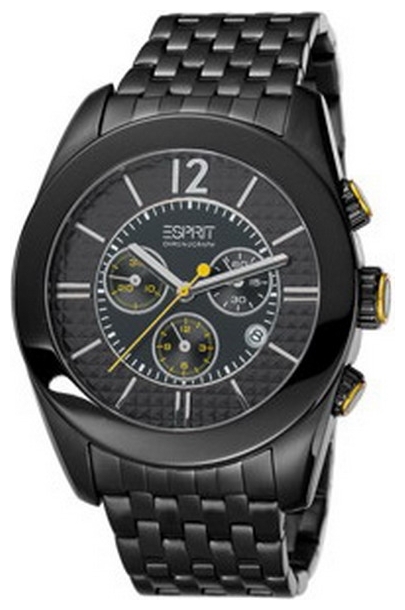 Wrist watch Esprit ES102231003 for men - picture, photo, image