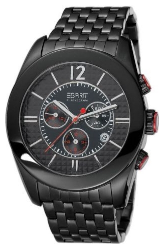 Wrist watch Esprit ES102231006 for Men - picture, photo, image