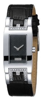 Wrist watch Esprit ES102242007 for women - picture, photo, image
