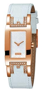Wrist watch Esprit ES102242008 for women - picture, photo, image