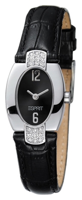 Wrist watch Esprit ES102262005 for women - picture, photo, image