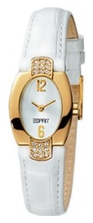Wrist watch Esprit ES102262006 for women - picture, photo, image