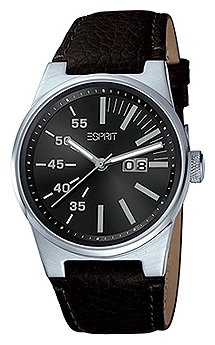 Wrist watch Esprit ES102301001 for men - picture, photo, image