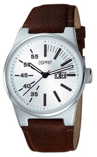 Wrist watch Esprit ES102301002 for Men - picture, photo, image