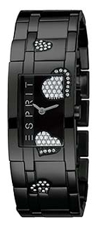 Wrist watch Esprit ES102312004 for women - picture, photo, image