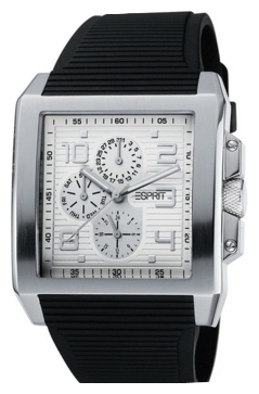 Wrist watch Esprit ES102331009 for Men - picture, photo, image