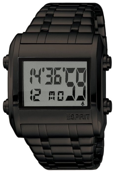 Wrist watch Esprit ES102341004 for Men - picture, photo, image