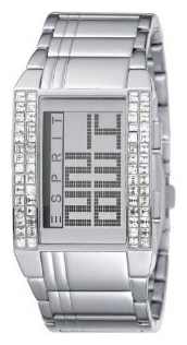 Wrist watch Esprit ES102352001 for women - picture, photo, image