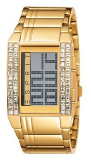 Wrist watch Esprit ES102352002 for women - picture, photo, image