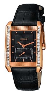 Wrist watch Esprit ES102362001 for women - picture, photo, image