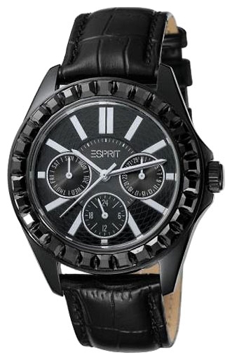 Wrist watch Esprit ES102392002 for women - picture, photo, image