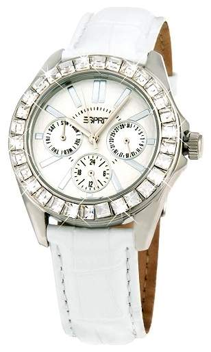 Wrist watch Esprit ES102392003 for women - picture, photo, image