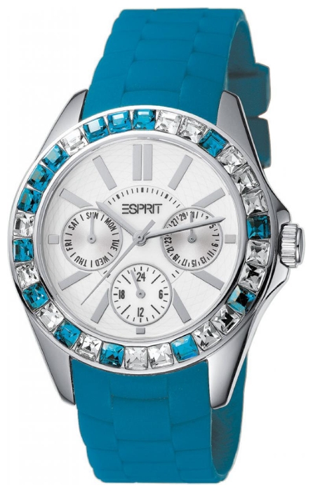 Wrist watch Esprit ES102392006 for women - picture, photo, image