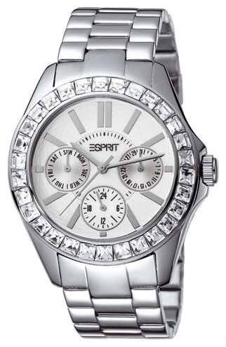 Wrist watch Esprit ES102392007 for women - picture, photo, image