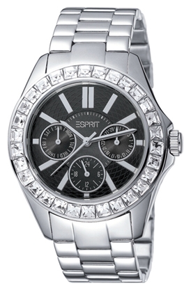 Wrist watch Esprit ES102392008 for women - picture, photo, image