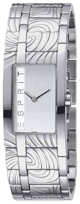 Wrist watch Esprit ES102422001 for women - picture, photo, image
