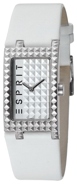 Wrist watch Esprit ES102462001 for women - picture, photo, image