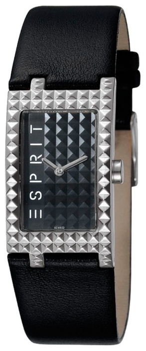 Wrist watch Esprit ES102462002 for women - picture, photo, image