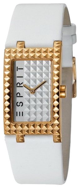 Wrist watch Esprit ES102462004 for women - picture, photo, image